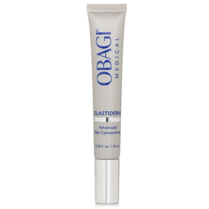 OBAGI - Medical ELASTIderm Advanced Filler Concentrate