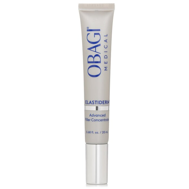 OBAGI - Medical ELASTIderm Advanced Filler Concentrate