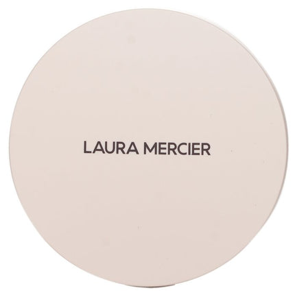 LAURA MERCIER - Translucent Pressed Setting Powder 6.5g