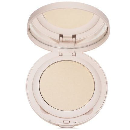 LAURA MERCIER - Translucent Pressed Setting Powder 6.5g