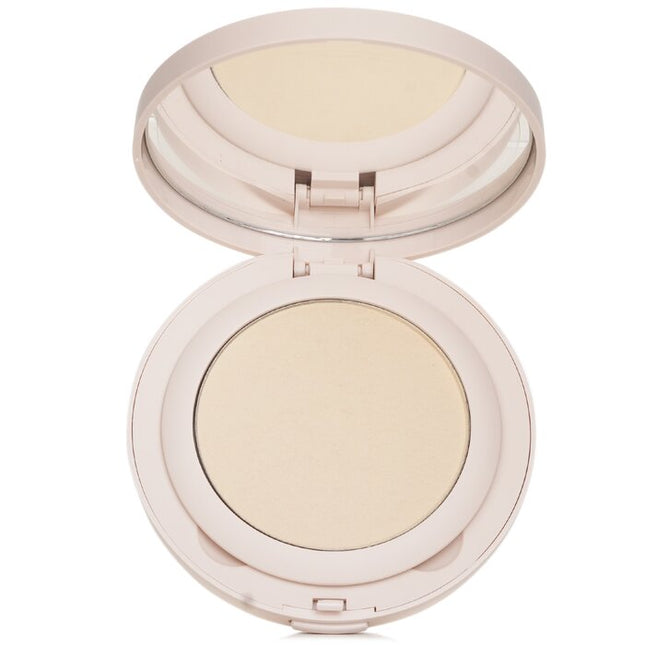 LAURA MERCIER - Translucent Pressed Setting Powder 6.5g