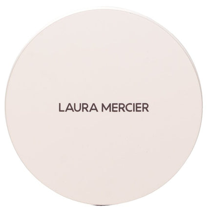 LAURA MERCIER - Translucent Pressed Setting Powder Ultra Blur 6.5g
