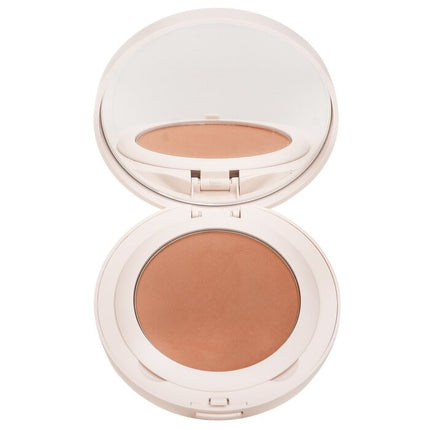 LAURA MERCIER - Translucent Pressed Setting Powder Ultra Blur 6.5g