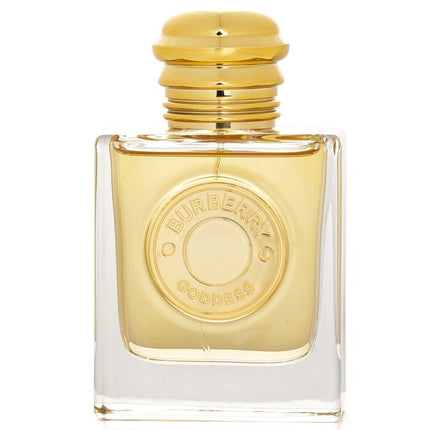 BURBERRY - Goddess Eau De Parfum Spray