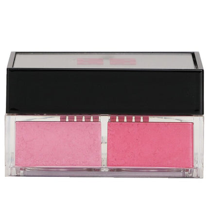 GIVENCHY - Prisme Libre Blush 4 Color Loose Powder Blush 4x1.12g/0.15oz