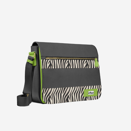 Bag MANHATTAN RÊVERIE – BYMANYC ® New York