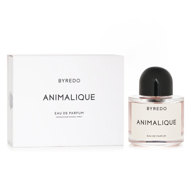 BYREDO - Animalique Eau De Parfum Spary