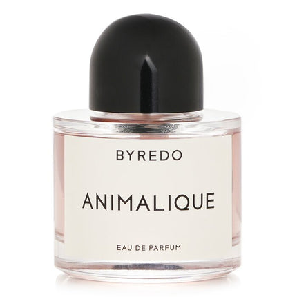 BYREDO - Animalique Eau De Parfum Spary