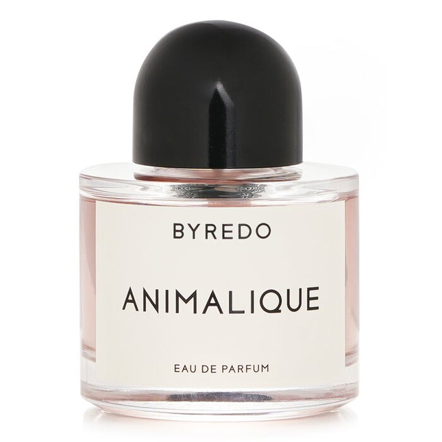 BYREDO - Animalique Eau De Parfum Spary