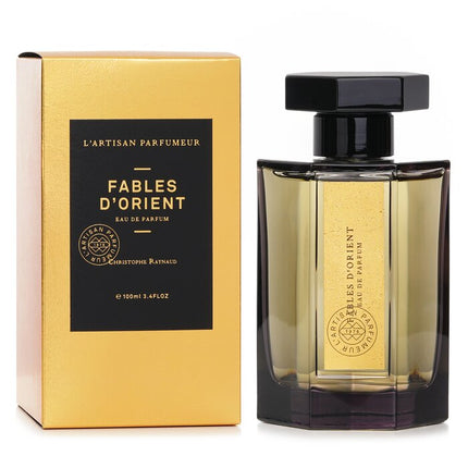 l'ARTISAN PARFUMEUR - Fables d'Orient Eau De Parfum Spray
