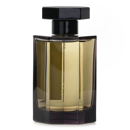 l'ARTISAN PARFUMEUR - Fables d'Orient Eau De Parfum Spray
