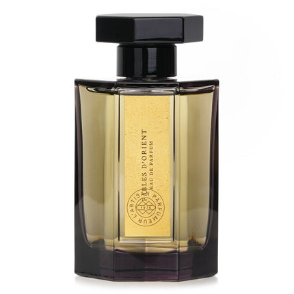l'ARTISAN PARFUMEUR - Fables d'Orient Eau De Parfum Spray