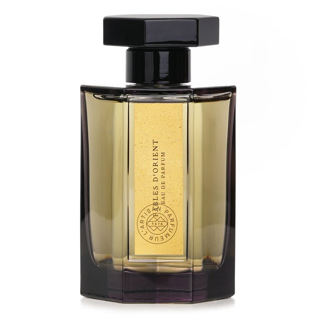 l'ARTISAN PARFUMEUR - Fables d'Orient Eau De Parfum Spray