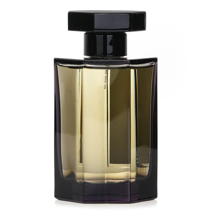 l'ARTISAN PARFUMEUR - Ode a l'Oudh Eau De Parfum Spray