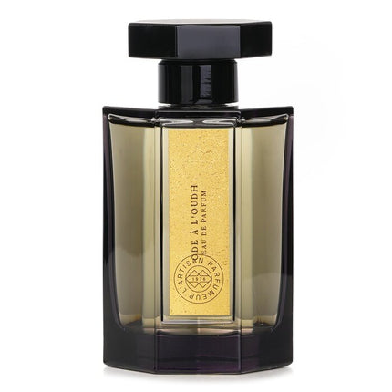 l'ARTISAN PARFUMEUR - Ode a l'Oudh Eau De Parfum Spray