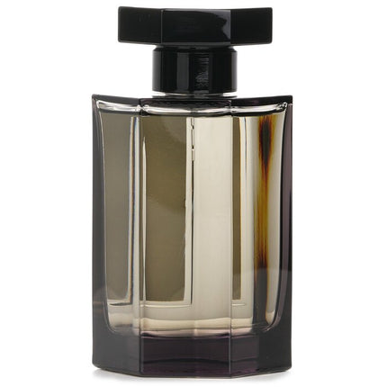 l'ARTISAN PARFUMEUR - Cuir Grenat Eau De Parfum Spray