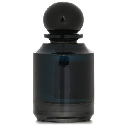 l'ARTISAN PARFUMEUR - Abyssae 33 Eau De Parfum Spray