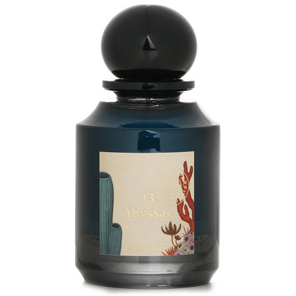 l'ARTISAN PARFUMEUR - Abyssae 33 Eau De Parfum Spray