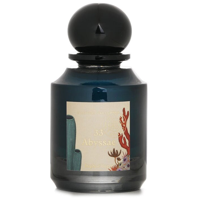l'ARTISAN PARFUMEUR - Abyssae 33 Eau De Parfum Spray