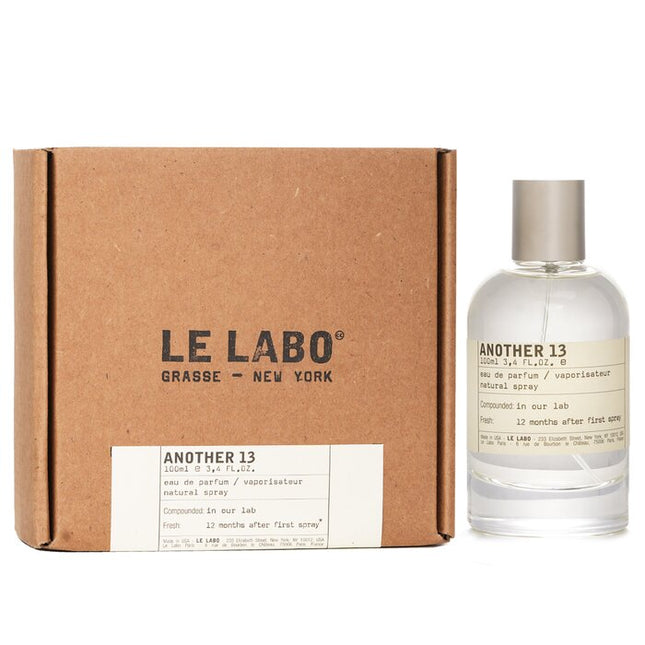 LE LABO - Another 13 Eau De Parfum Spray
