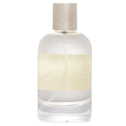 LE LABO - Another 13 Eau De Parfum Spray