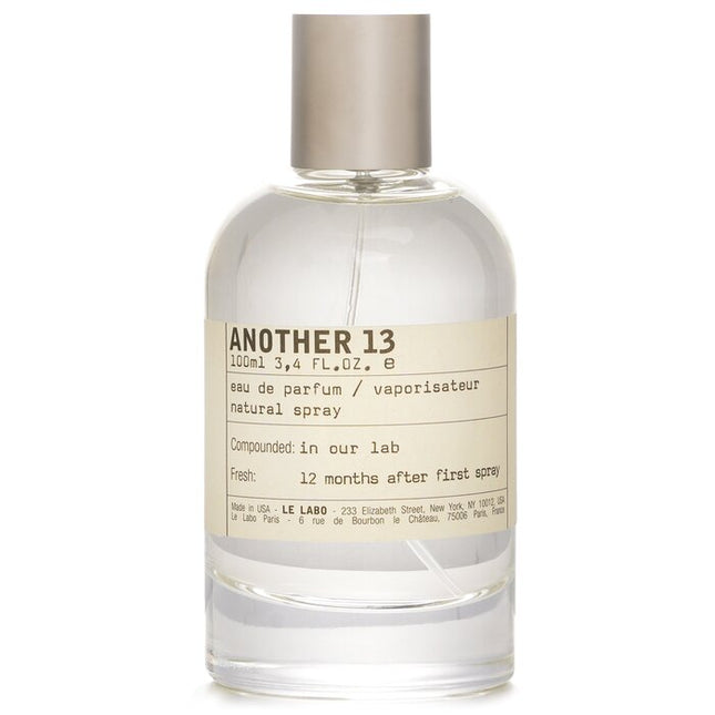 LE LABO - Another 13 Eau De Parfum Spray