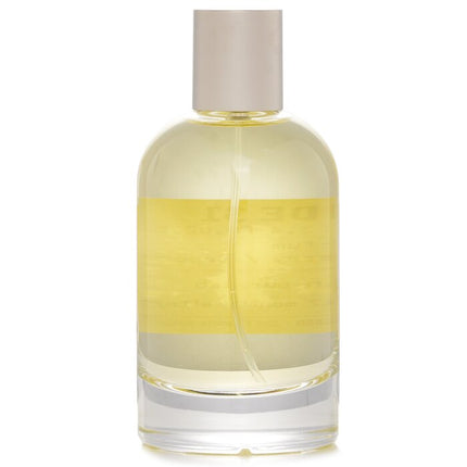 LE LABO - Lavander 31 Eau De Parfum Spray