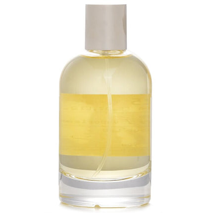 LE LABO - Tonka 25 Eau De Parfum Spray