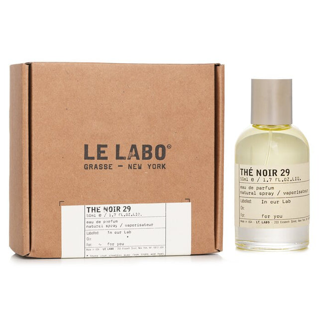 LE LABO - The Noir 29  Eau De Parfum Spray