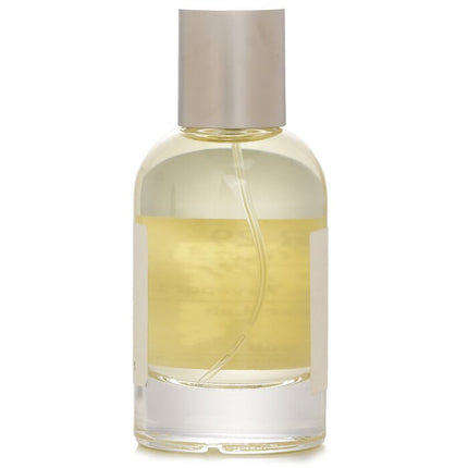 LE LABO - The Noir 29  Eau De Parfum Spray