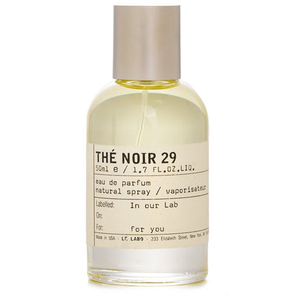 LE LABO - The Noir 29  Eau De Parfum Spray