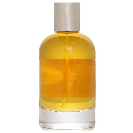 LE LABO - Ylang 49 Eau De Parfum Spray