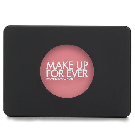 MAKE UP FOR EVER - Artist Blush 4g