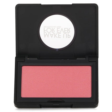 MAKE UP FOR EVER - Artist Blush 4g