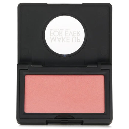 MAKE UP FOR EVER - Artist Blush 4g