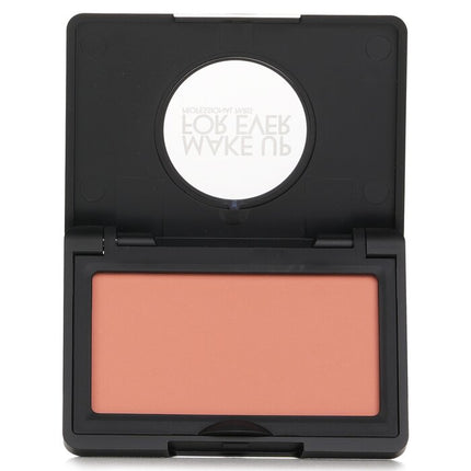 MAKE UP FOR EVER - Artist Blush 4g