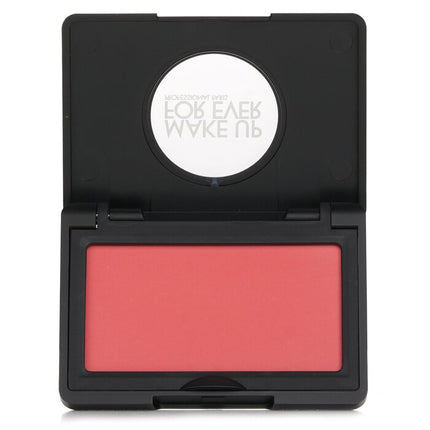 MAKE UP FOR EVER - Artist Blush 4g