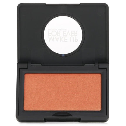 MAKE UP FOR EVER - Artist Blush 4g