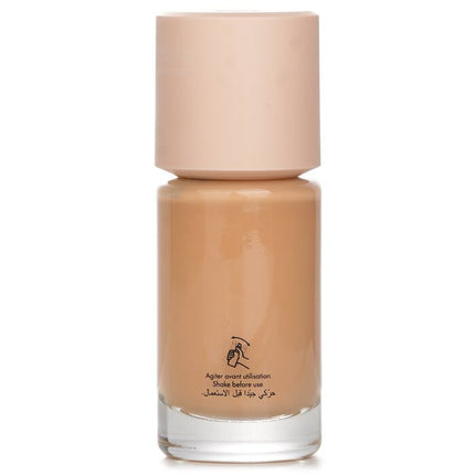MAKE UP FOR EVER - HD Skin Undetectable Stay True Foundation 30ml/1oz