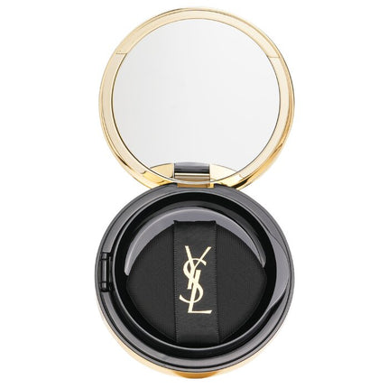 YVES SAINT LAURENT - Le Cushion Encre De Peau SPF23 / PA++ 14g