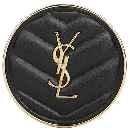 YVES SAINT LAURENT - Le Cushion Encre De Peau SPF23 / PA++ 14g