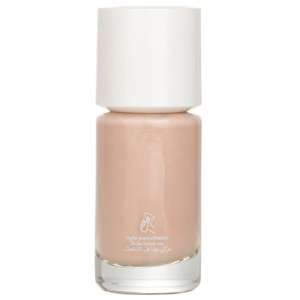 MAKE UP FOR EVER - HD Skin Hydra Glow Foundation 30ml/1oz