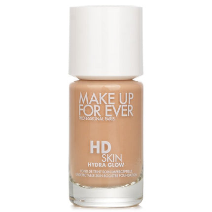 MAKE UP FOR EVER - HD Skin Hydra Glow Foundation 30ml/1oz