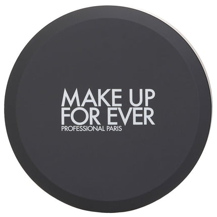 MAKE UP FOR EVER - HD Skin Setting Powder 18g