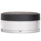 # 0.2 Corrective Lavender