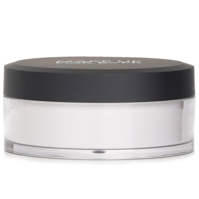 MAKE UP FOR EVER - HD Skin Setting Powder 18g