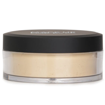 MAKE UP FOR EVER - HD Skin Setting Powder 18g