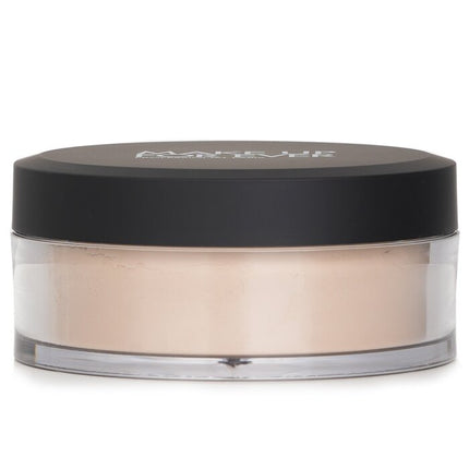 MAKE UP FOR EVER - HD Skin Setting Powder 18g