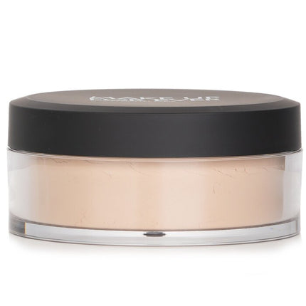 MAKE UP FOR EVER - HD Skin Setting Powder 18g