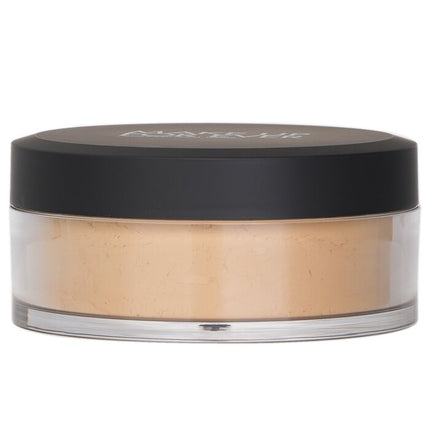 MAKE UP FOR EVER - HD Skin Setting Powder 18g